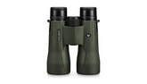 Vortex Viper HD 12x50 Binoculars- V203